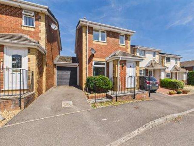 Farm for sale in Barrs Court, Cadbury Heath