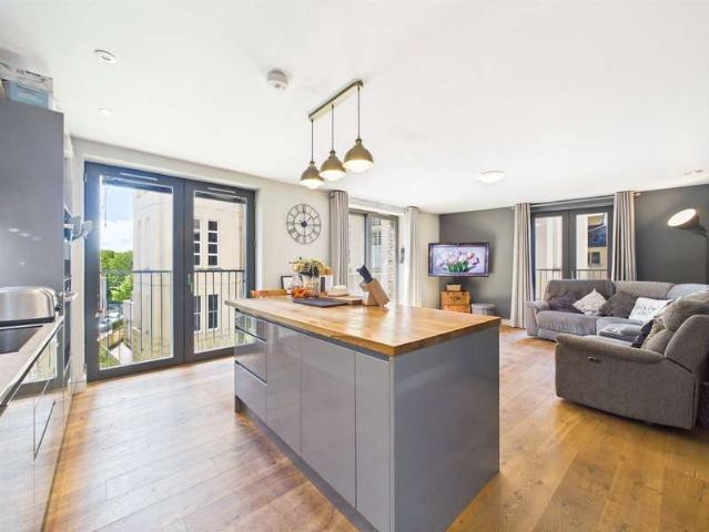 Farm for sale in Redcliffe, Feckenham