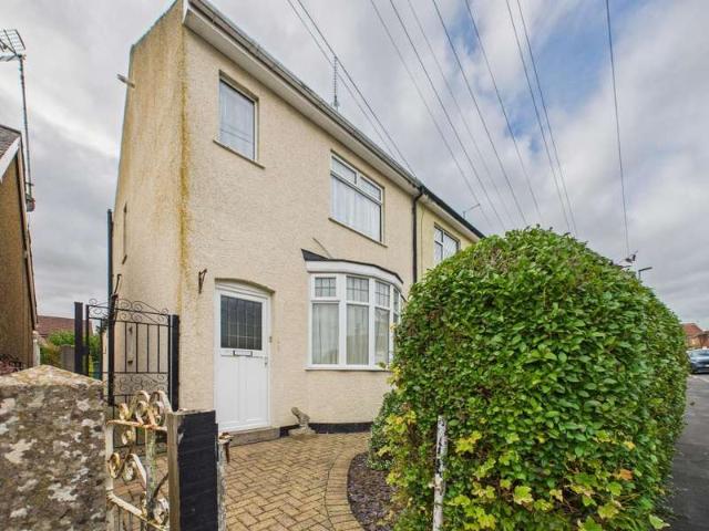Farm for sale in Lash Hill, Barton
