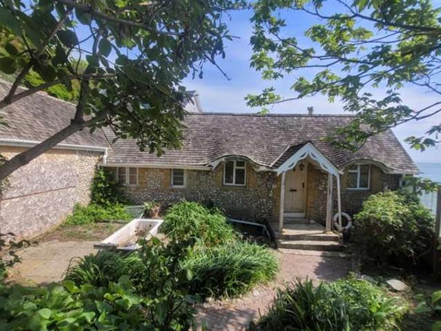 Farm for sale in Upper Bonchurch, Ventnor
