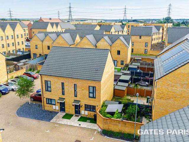 Farm for sale in Rainham, Greater London