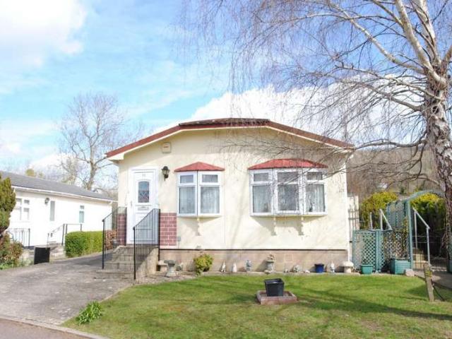 Farm for sale in Pamington, Gloucestershire