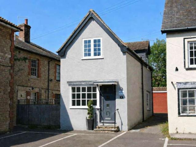 Farm for sale in Lodbourne, Lamyatt