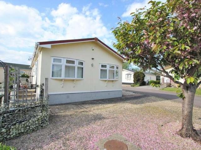 Farm for sale in Pamington, Gloucestershire