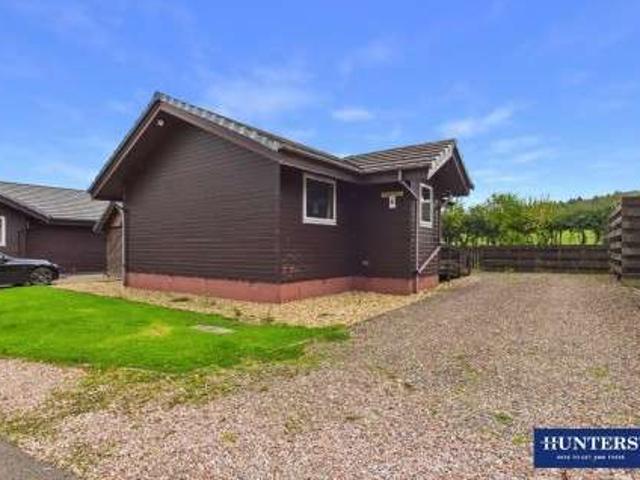 Farm for sale in Beeswing, Dumfries and Galloway