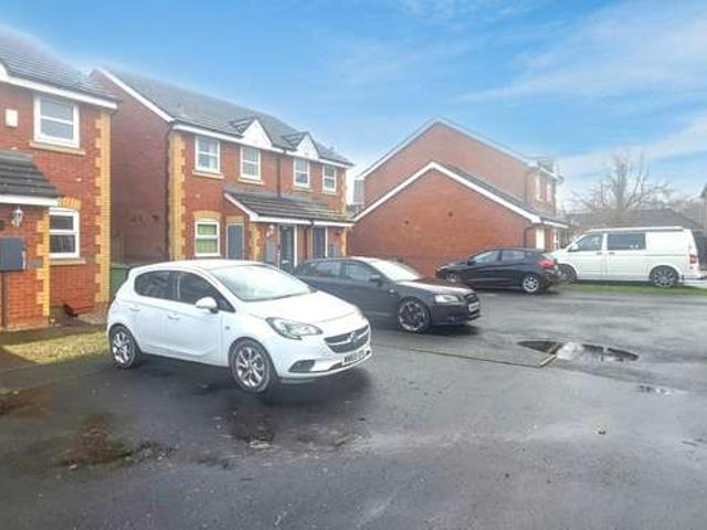 Farm for sale in Kettlebrook