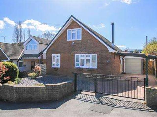 Farm for sale in Horbury, West Yorkshire