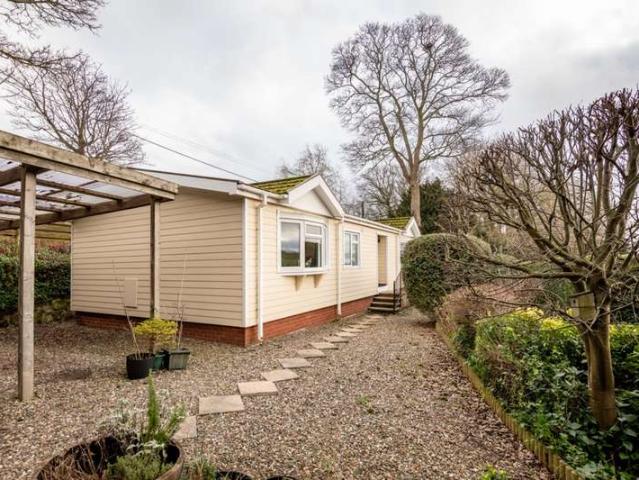Farm for sale in Dalgety Bay & Hillend, Scotland