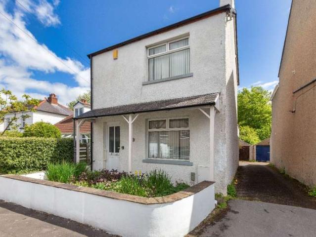 Farm for sale in Caton, Bare