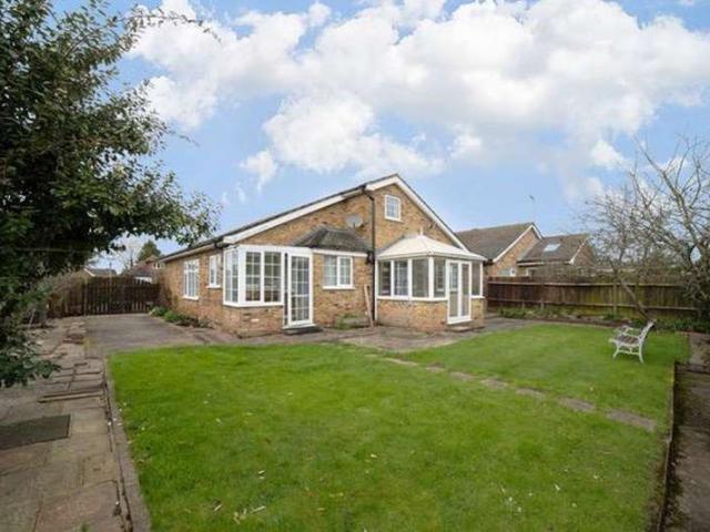 Farm for sale in Goffs Oak, Broxbourne