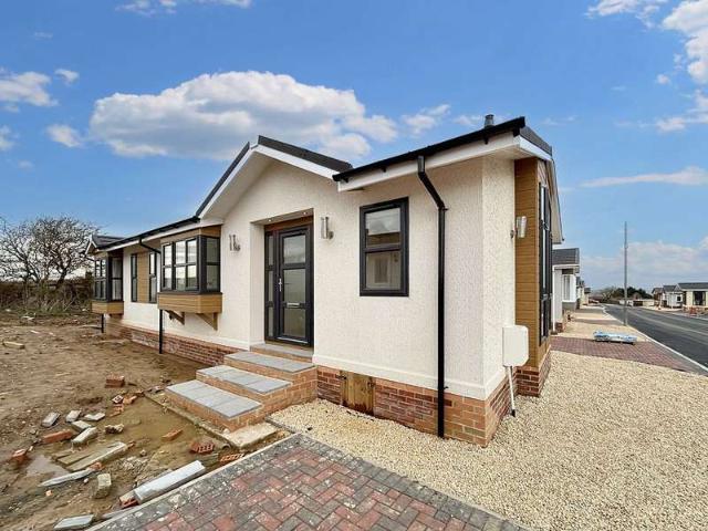 Farm for sale in Hartlepool