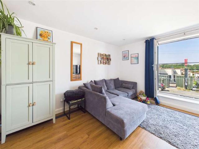 Farm for sale in Feckenham, City Of Bristol