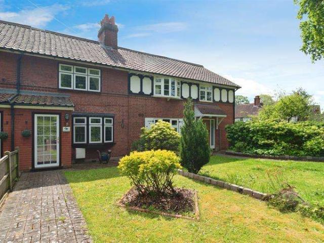 Farm for sale in Pot Kilns, Greater London