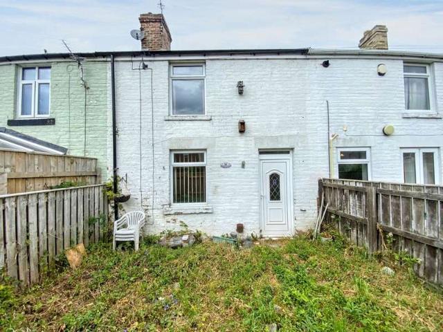 Farm for sale in Blackhall Mill, Gateshead