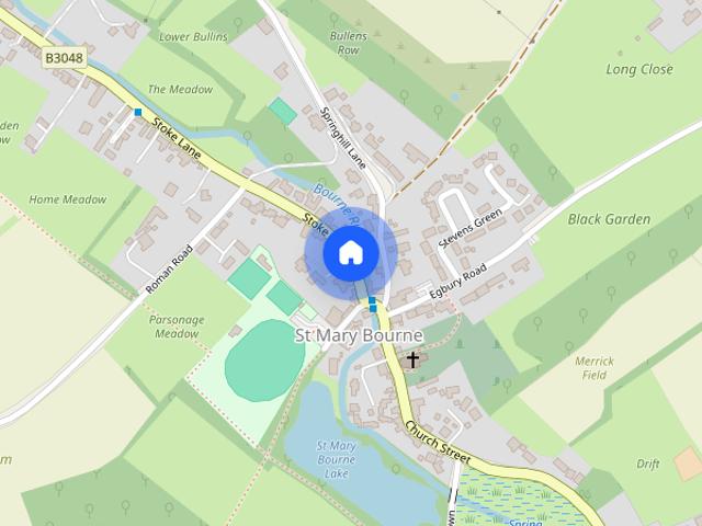 House for rent in Priest Down, Isle Of Man