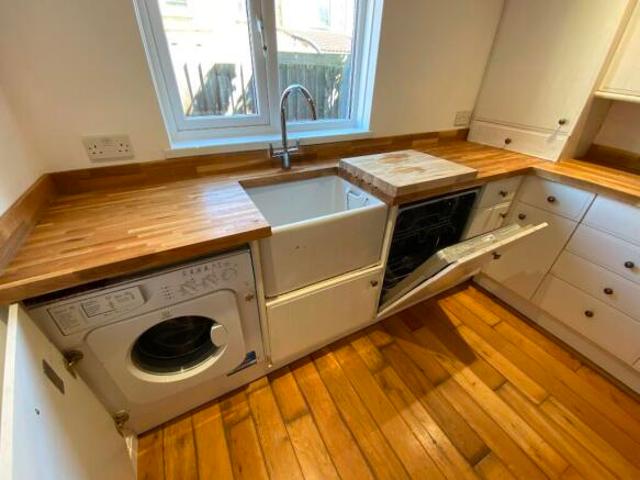 Farm for rent in Feckenham, City Of Bristol