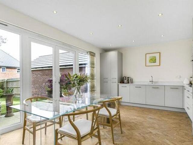 House for rent in Abingdon, Vale of White Horse