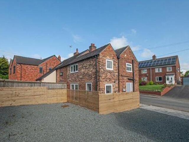 House for rent in Lyons, Greater London