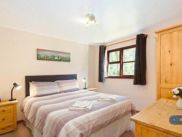 House for rent in Stubbs Cross, Bridgefield