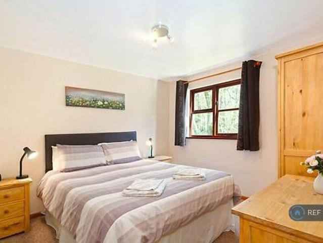 House for rent in Stubbs Cross, Bridgefield