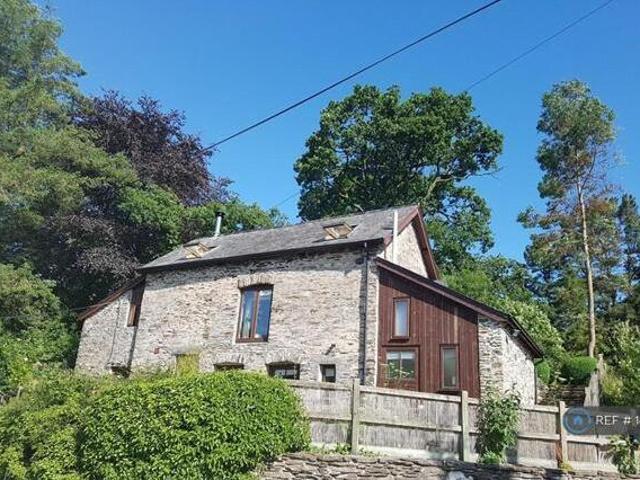 House for rent in Barnstaple, North Devon