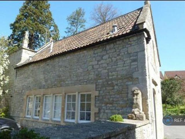 House for rent in Dulcote, Bath And North East Somerset