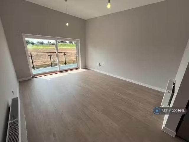 House for rent in Watergate, Devon