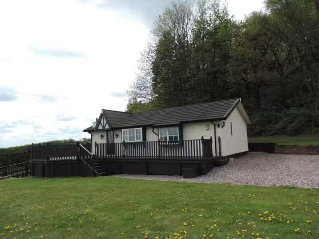 House for rent in Bournemouth