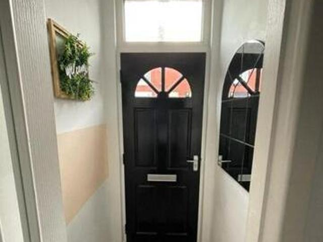 House for rent in Lyons, Greater London