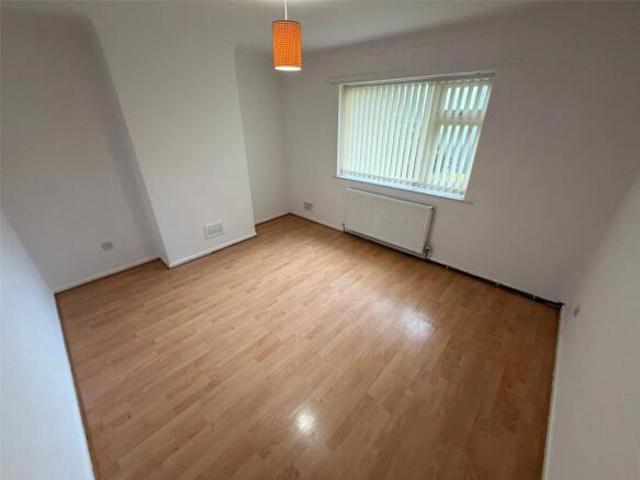 Farm for rent in Bradshaw, Lee Bank
