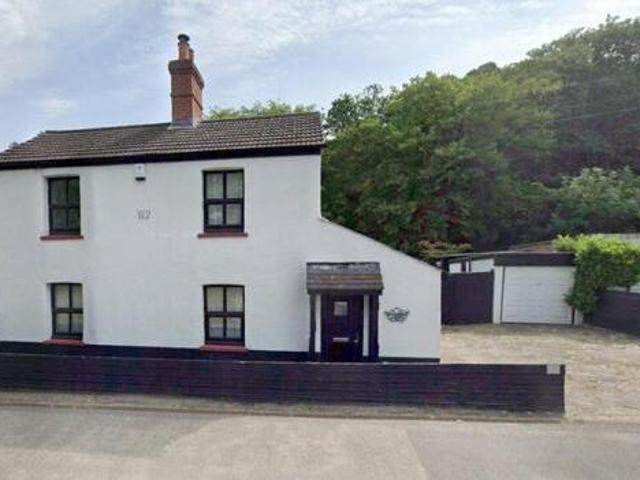 House for rent in Essex