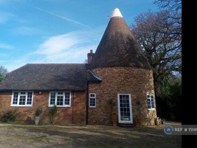 House for rent in East Sussex, England