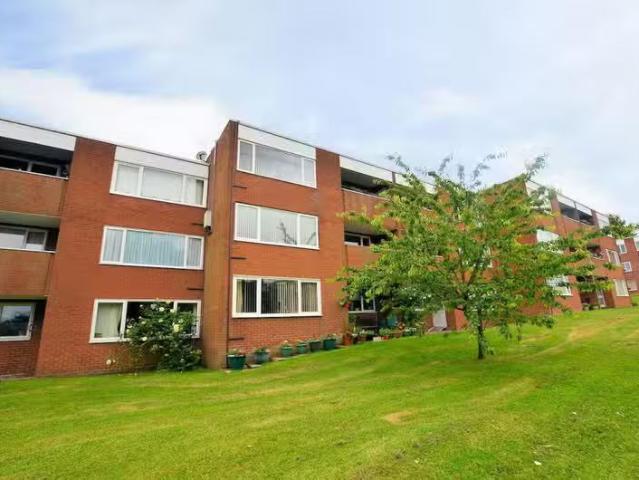House for rent in Halesowen, West Midlands