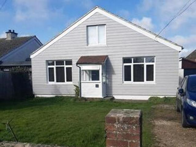 House for rent in Clapham, West Sussex
