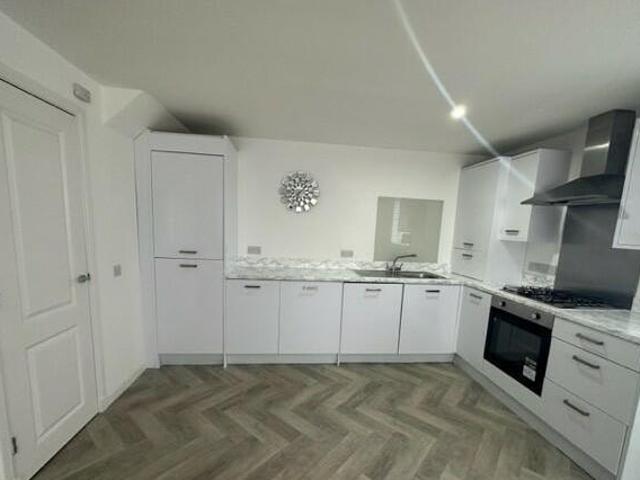 House for rent in Lyons, Greater London