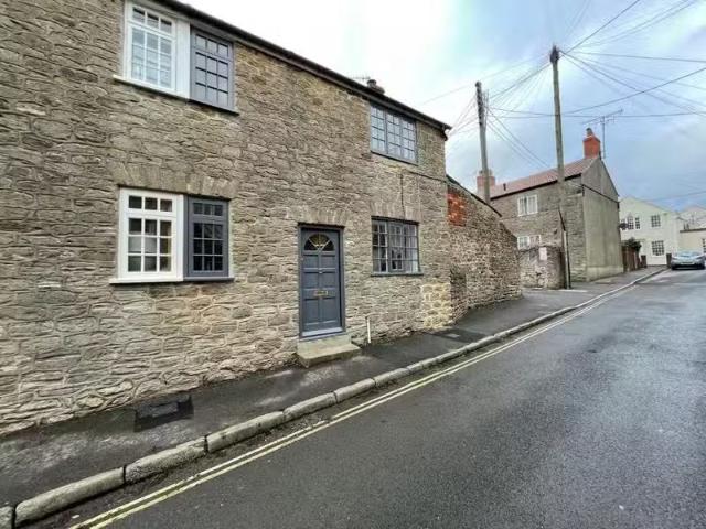 House for rent