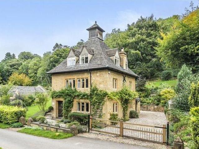 House for rent in Crookhill, Worcestershire