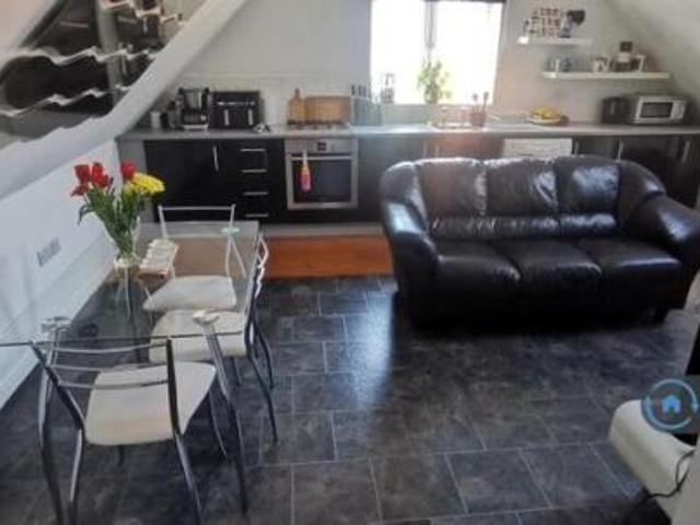 Farm for rent in West Midlands