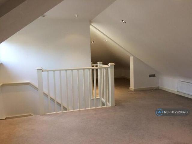Farm for rent in Scotland