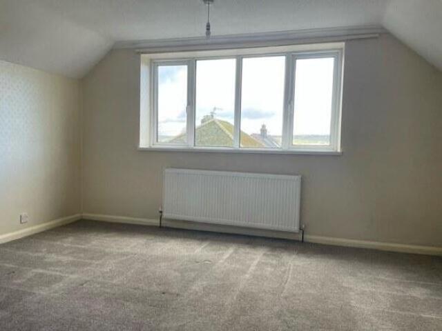 Property for rent in Otley, West Yorkshire