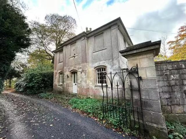 House for rent in Kilve
