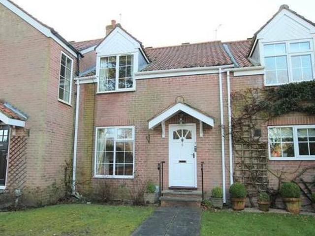 House for rent in Holystone, North Tyneside