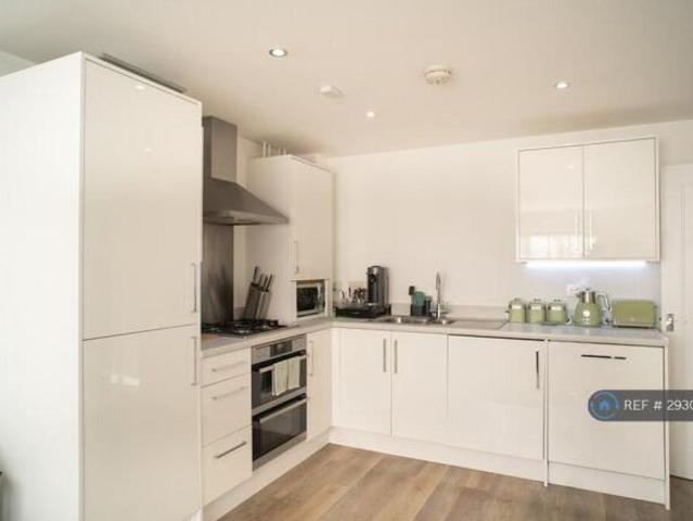 Farm for rent in Bourne Vale, Kent