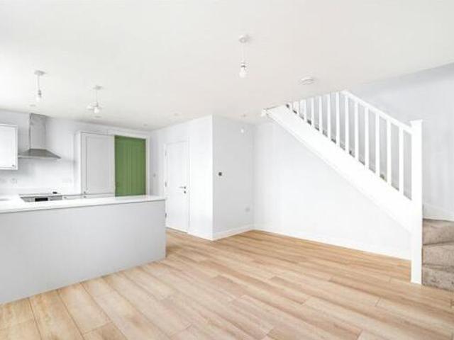 House for rent in Golden Valley, Gloucestershire