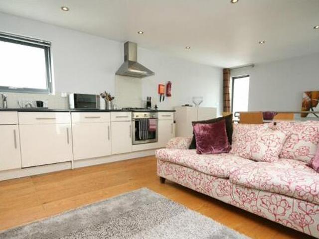 House for rent in Golden Valley, Gloucestershire