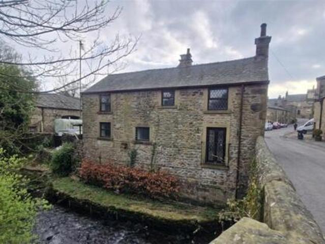 House for rent in Lyons, Greater London