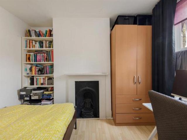 Farm for rent in Walthamstow, Greater London