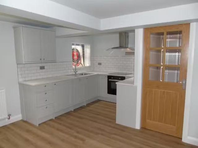 House for rent in Mappleton, East Riding Of Yorkshire