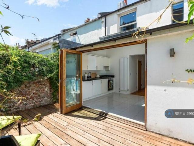 Farm for rent in Brighton & Hove