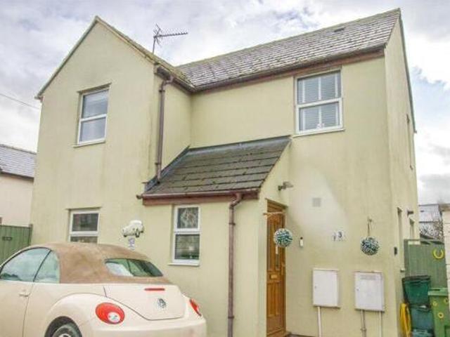 House for rent in Golden Valley, Gloucestershire